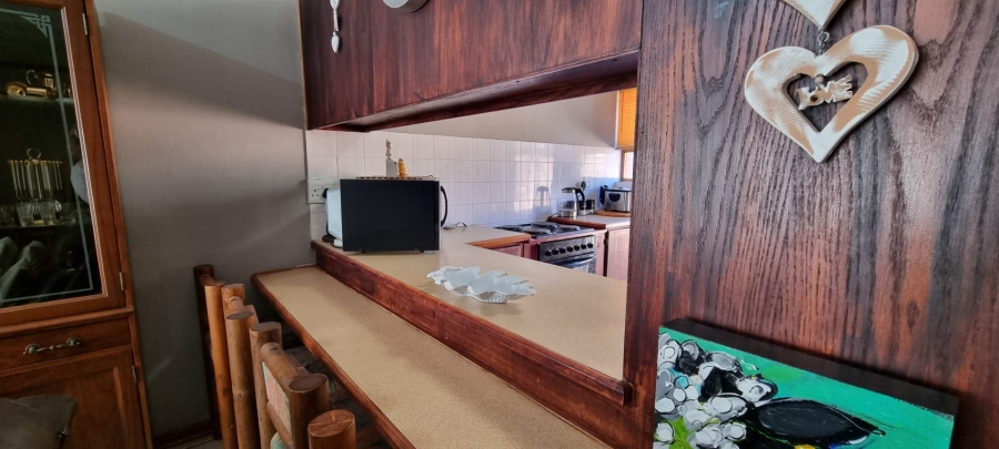 3 Bedroom Property for Sale in Langenhovenpark Free State